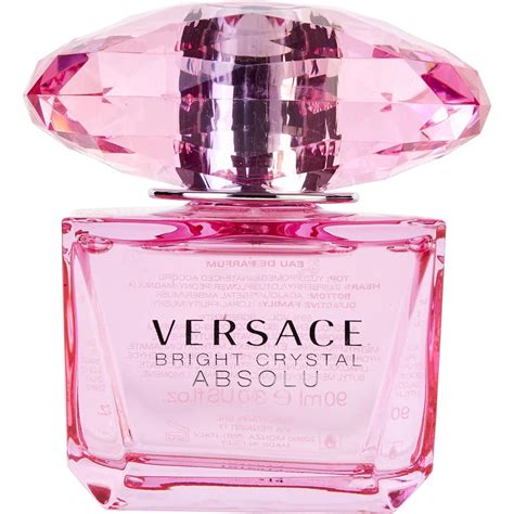 precio de perfumes versace|Versace perfume price usa.